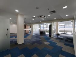 Epl Building (D3), Factory #614486641
